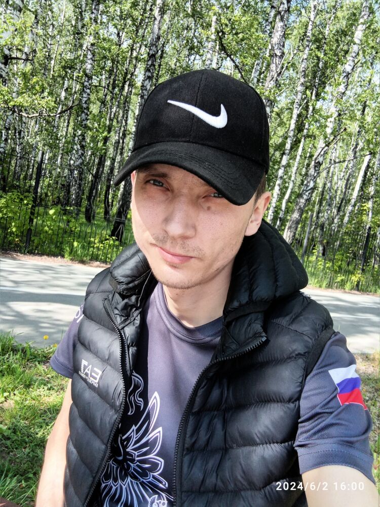 ���� 44302685 ������� ��������, 31 ���, ���� ���������� � ������