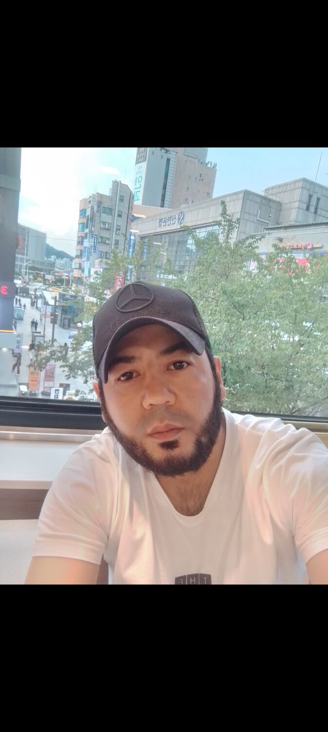 ���������� ������, ���� ������� ����, 26 ���, ������������ ��� ������, ����� � ���������