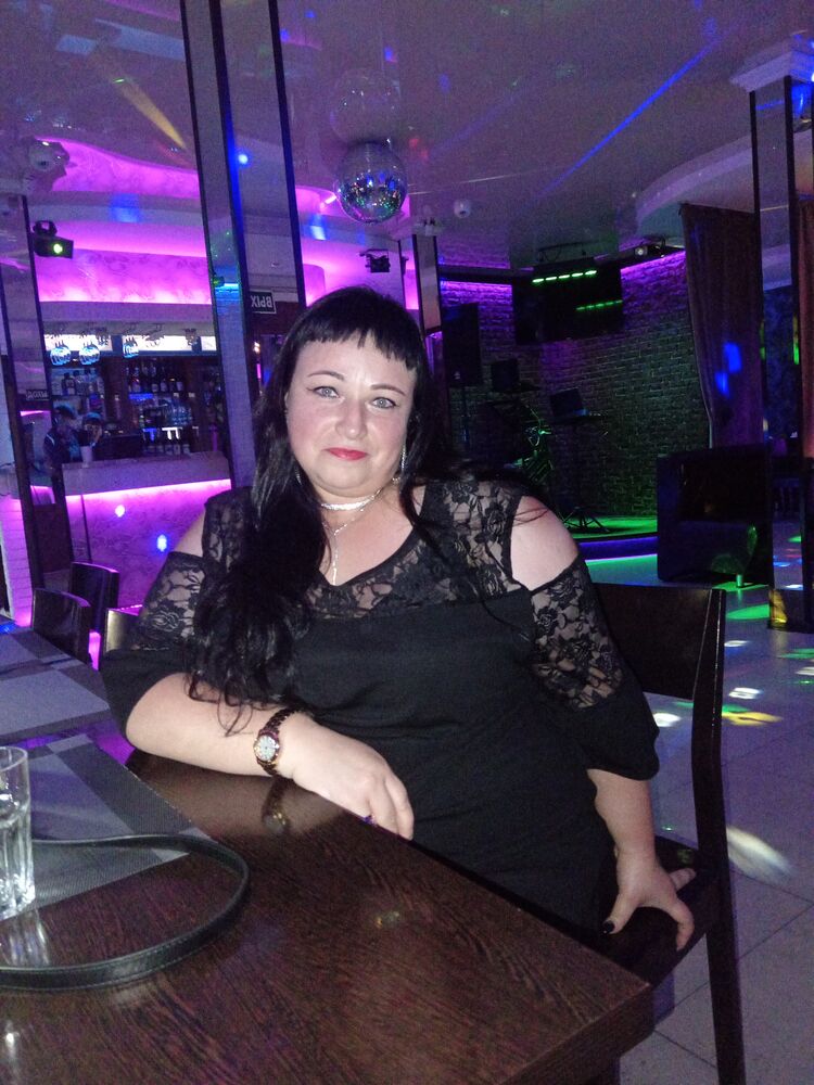 ���������� ��������, ���� ������� ����, 38 ���, ������������ ��� ����� � ���������, c�������� ���������