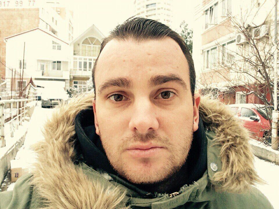  37222815  Dima, 36 ,    