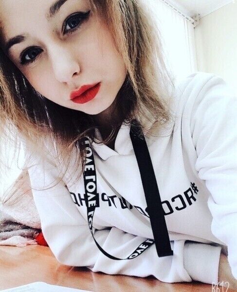 ���������� �����-���������, ���� ������� �����, 25 ���, ������������ ��� ������, ����� � ���������, c�������� ���������