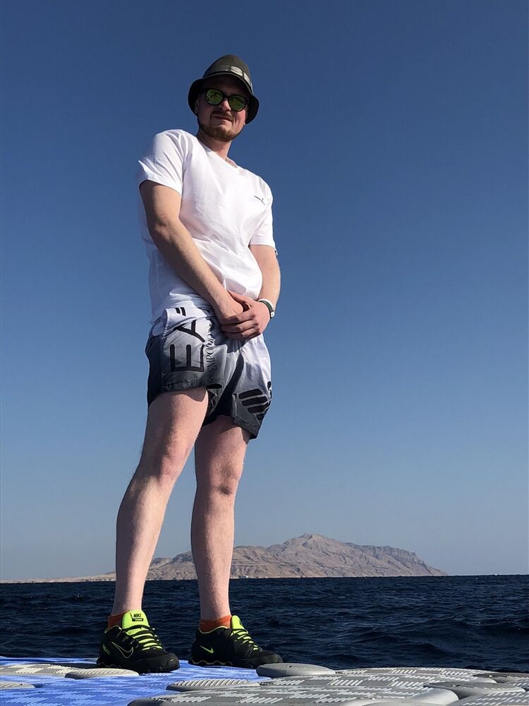 ���������� ����, ���� ������� ����, 37 ���, ������������ ��� ������, ����� � ���������, c�������� ���������