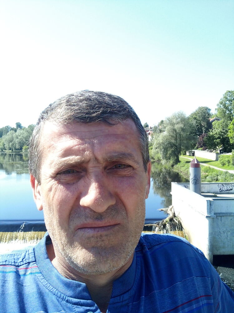 ���� 23212785 ������� �����, 40 ���, ���� ���������� � ������