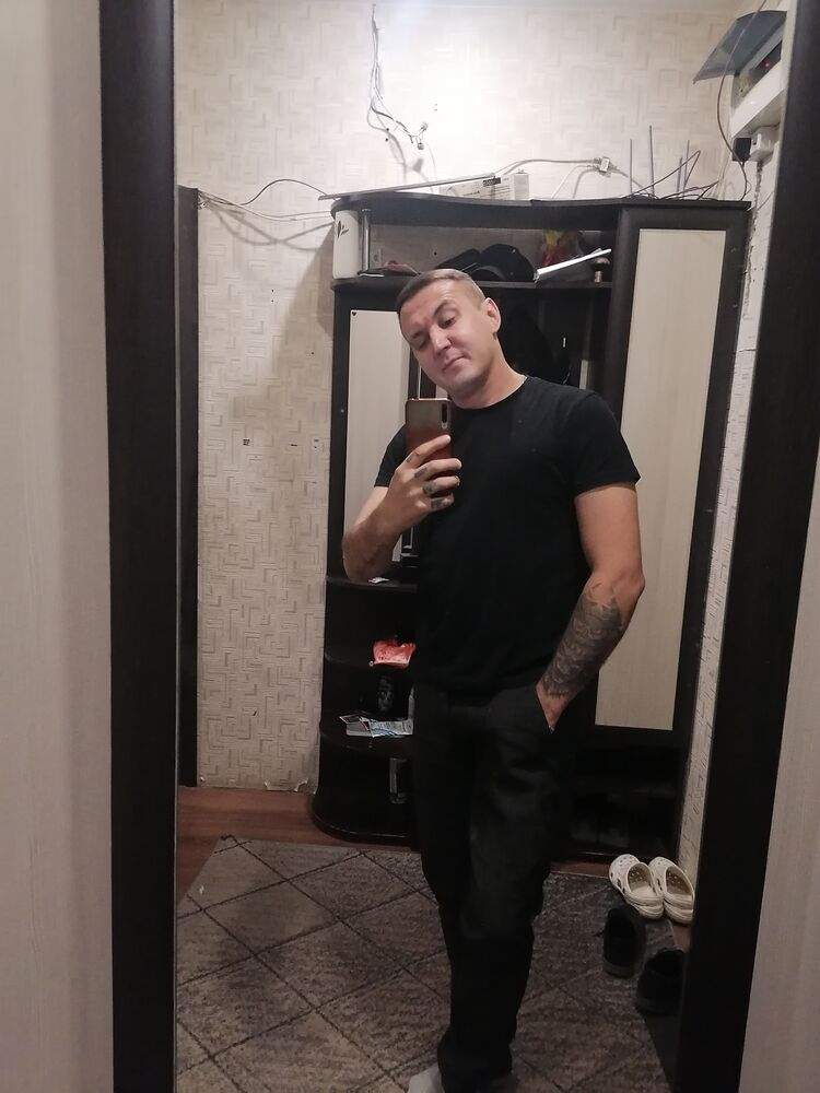 ,   , 37 ,   c 
