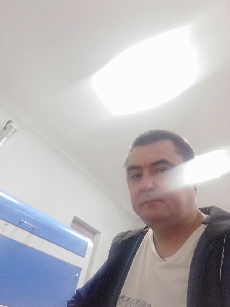  ,   Sakentosh, 46 ,  