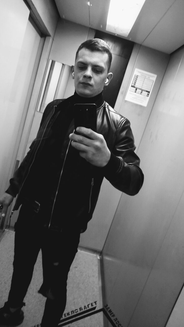  ,   Igor, 29 ,   ,   , c , 