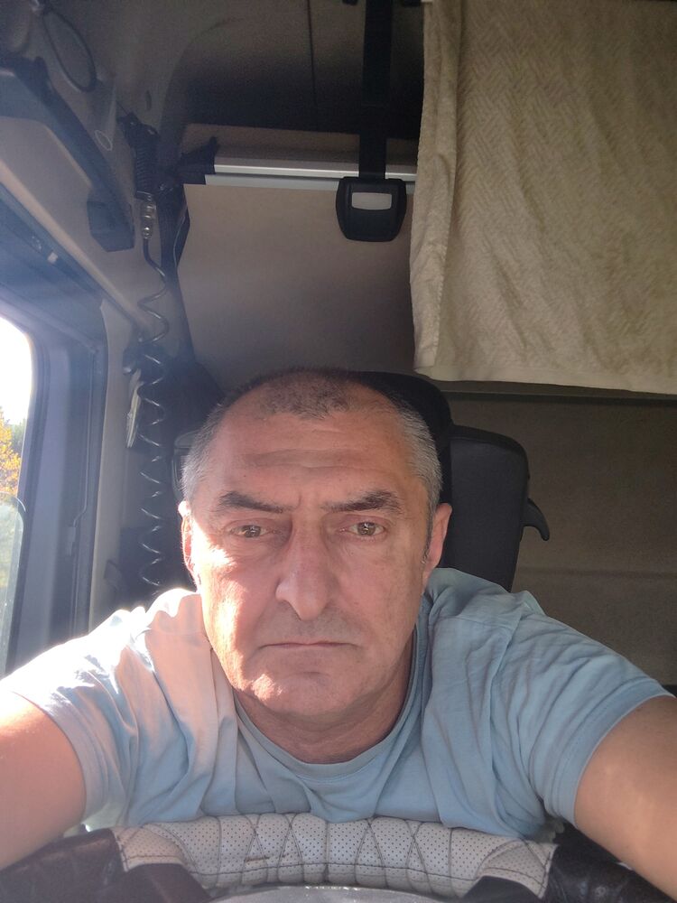  46450585  , 45 ,    