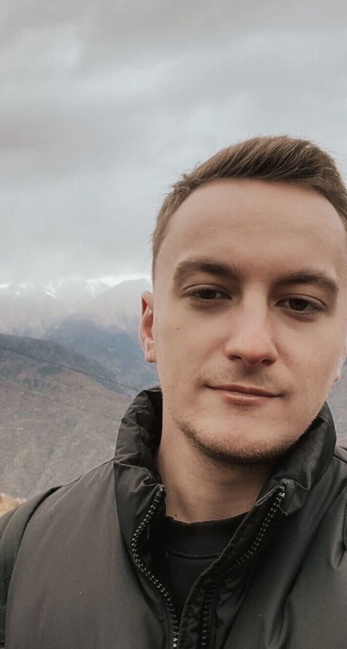 ���� 46962015 ������� ���������, 26 ���, ���� ���������� � ������