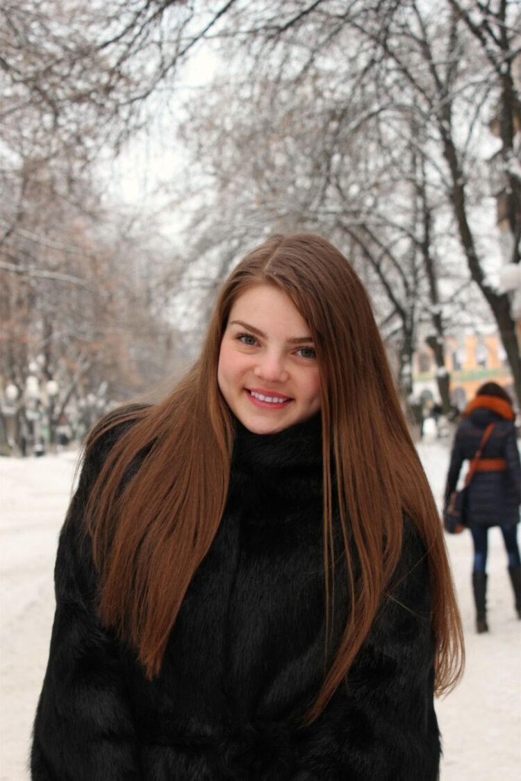 ���������� �������, ���� ������� �������, 34 ����, ������������ ��� ������, ����� � ���������, c�������� ���������