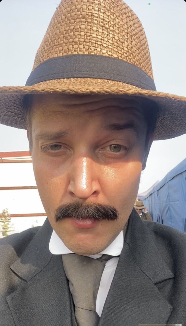  Panaji,   , 35 ,     , c 