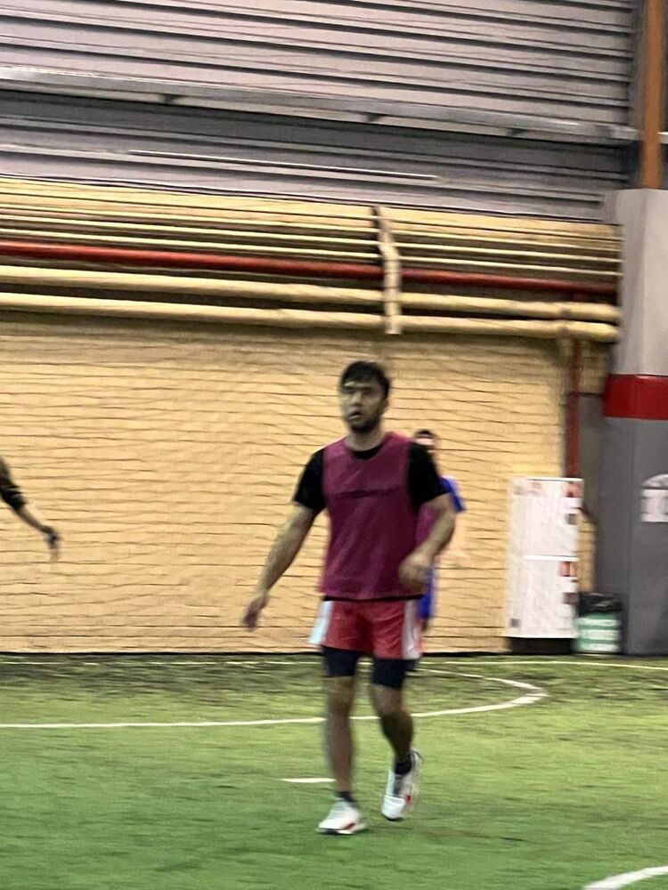 ���������� �����-���������, ���� ����� ����, 25 ���, ������������ ��� ������, ����� � ���������