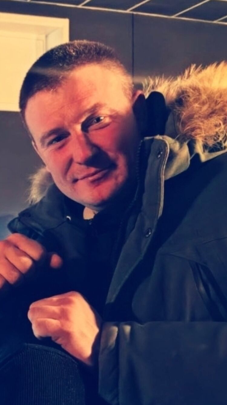 ���� 54969995 ������� ����, 35 ���, ���� ���������� � ������