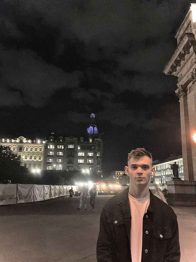  -,   , 22 ,   ,   