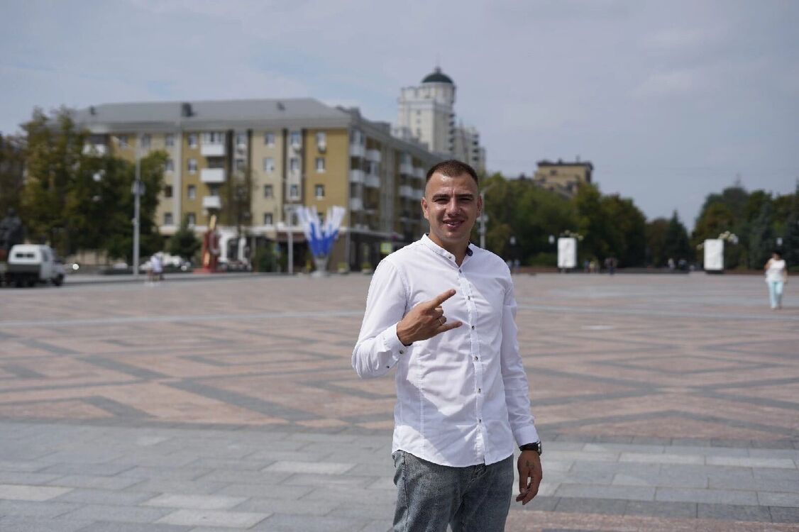 ���� 32616605 ������� ������, 30 ���, ���� ���������� � ������