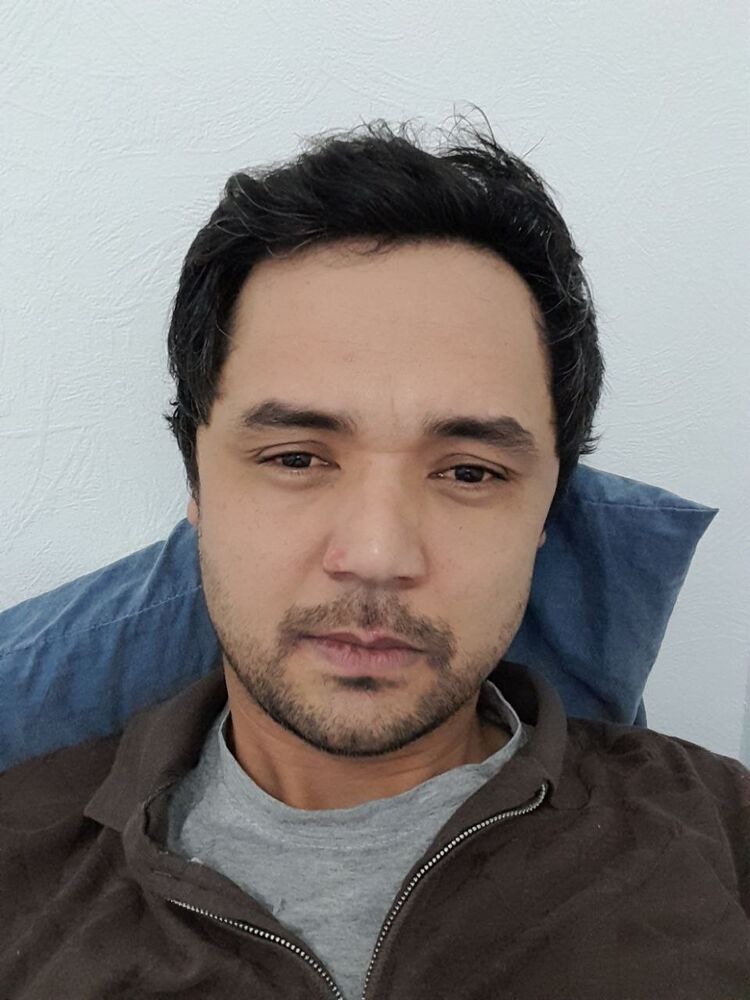 ���� 24680255 ������� �����, 38 ���, ���� ���������� � ������