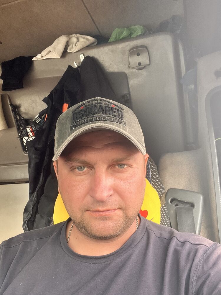 ���������� �����������, ���� ������� �����, 38 ���, ������������ ��� ����� � ���������, c�������� ���������