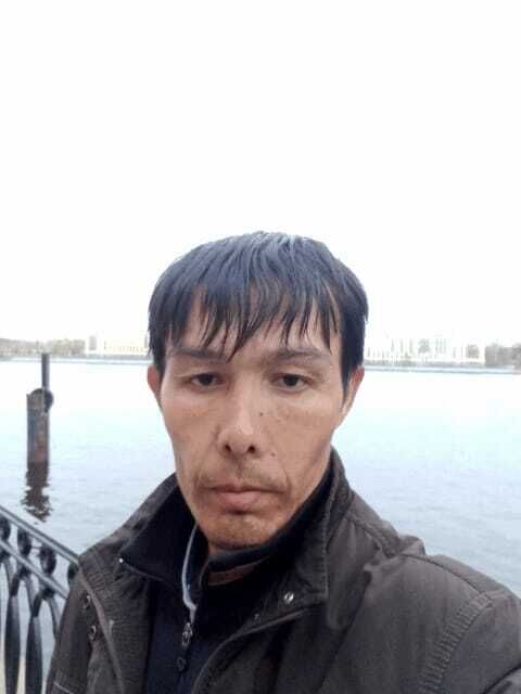 ���������� �����-���������, ���� ������� �����, 41 ���, ������������ ��� ������, ����� � ���������