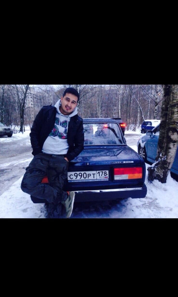 ���������� �����-���������, ���� ������� ������, 36 ���, ������������ ��� ����� � ���������, c�������� ���������