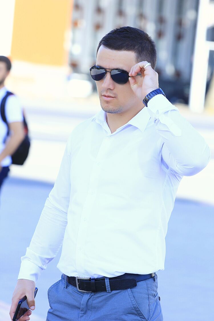  -,   , 31 ,   ,   , c , 