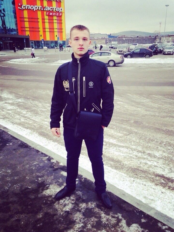 ���������� �����������, ���� ������� �������, 30 ���, ������������ ��� ������