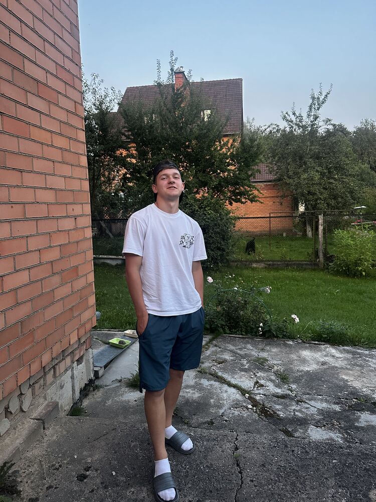  53214815  , 20 ,    