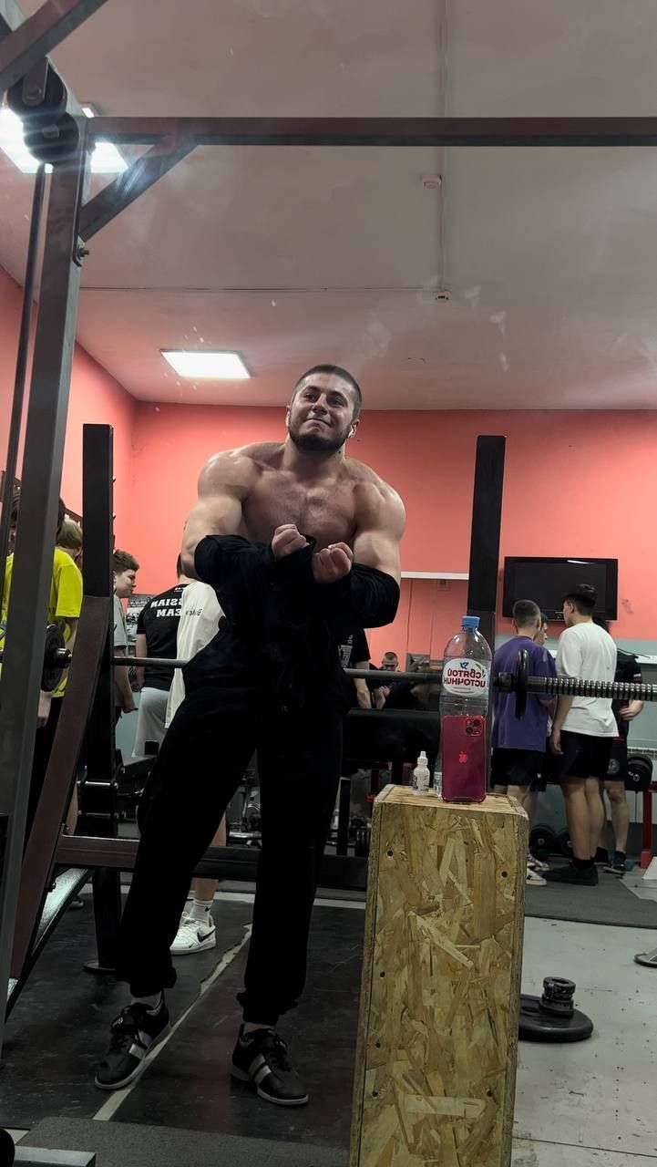  42513465  , 21 ,    