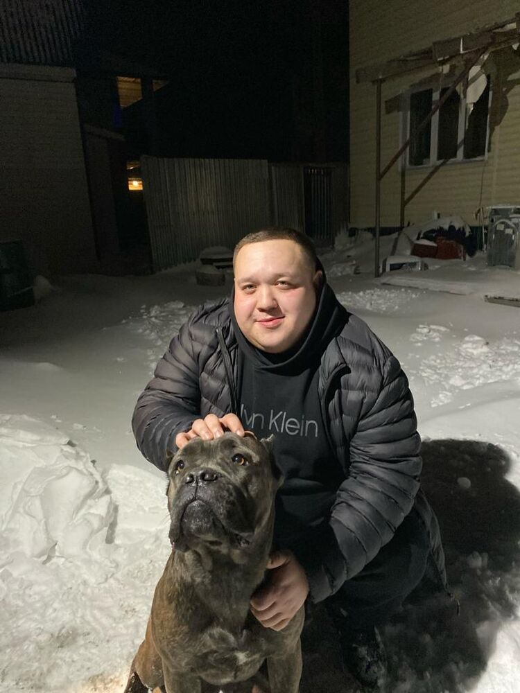 ���� 43773015 ����� �����, 25 ���, ���� ���������� � ��������