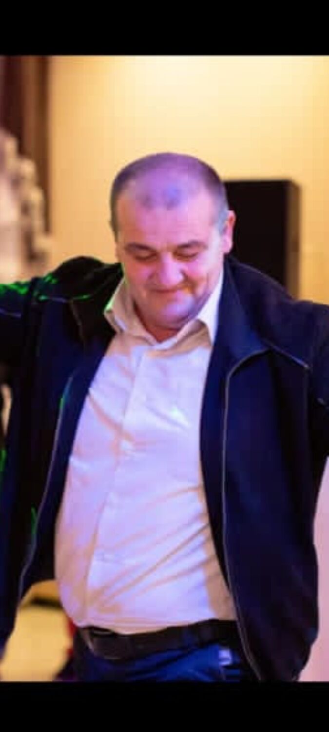 ���� 28774025 ������� ����, 52 ����, ���� ���������� � ������