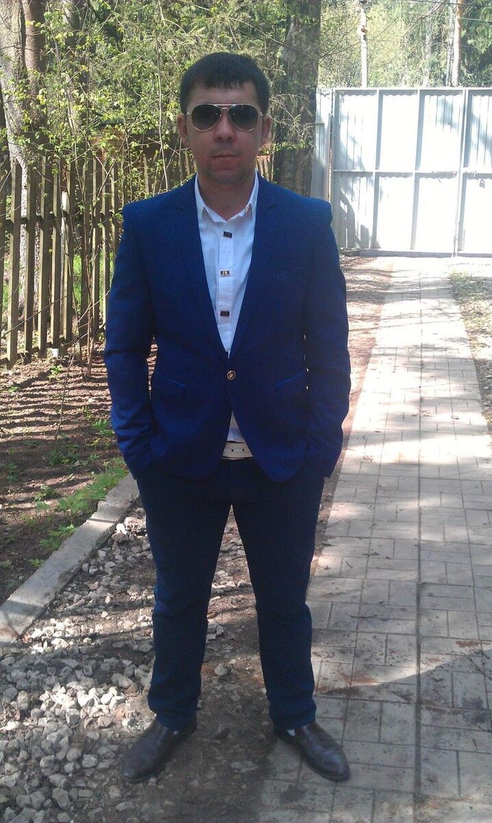 ���� 16582105 ������� �������, 36 ���, ���� ���������� � ������