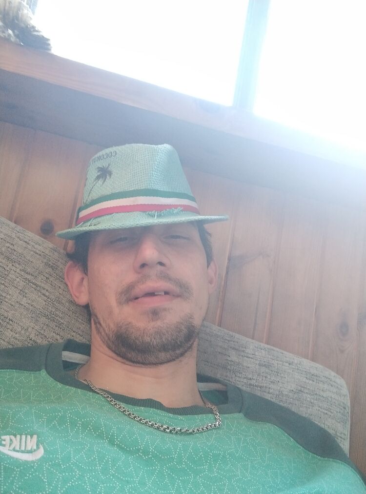 ���������� ������, ���� ������� �����, 36 ���, ������������ ��� ������, ����� � ���������