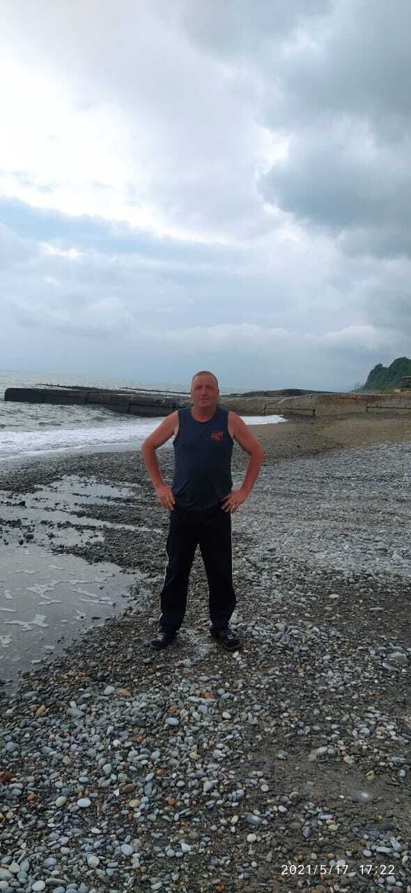 ���� 22969885 ������� ������, 50 ���, ���� ���������� � ������