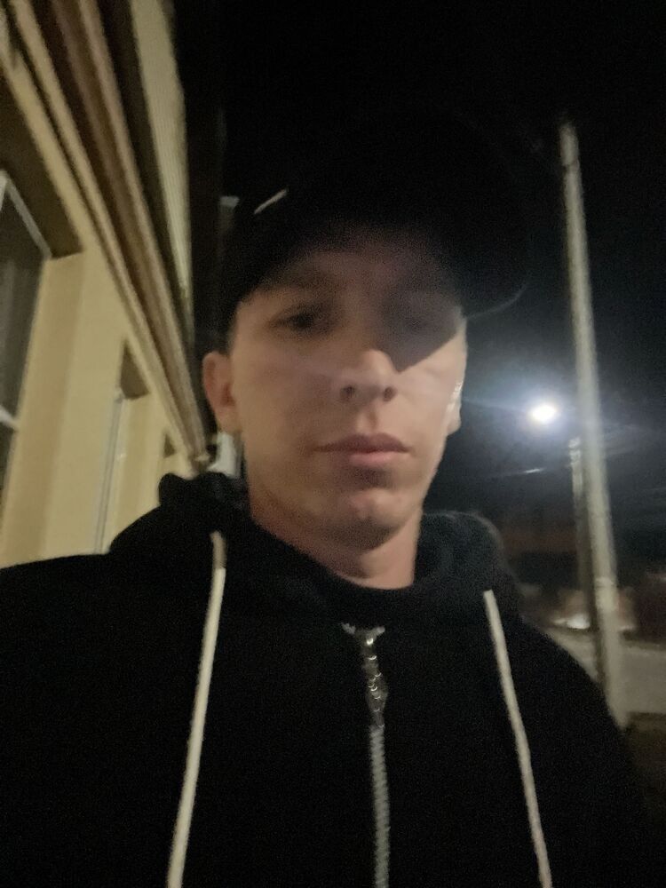  50673175  , 27 ,    