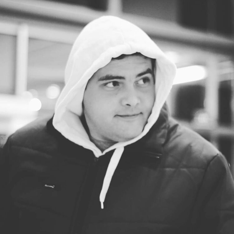 ���� 25710115 ������� Geno, 31 ���, ���� ���������� � �������