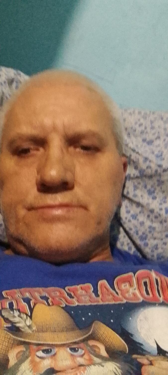 ���� 47124345 ������� ������, 51 ���, ���� ���������� � ������