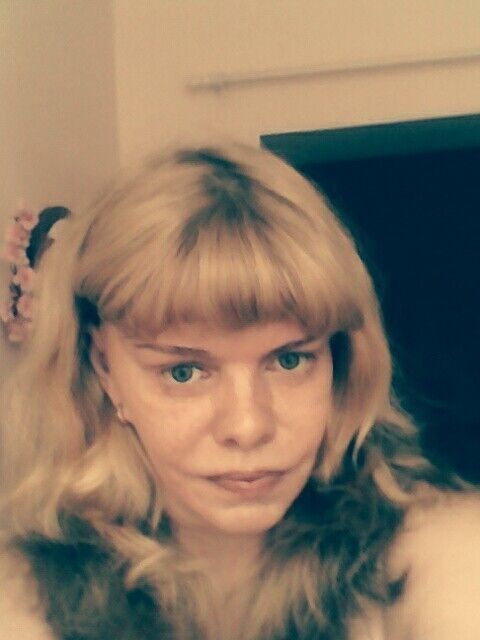 ���� 8826795 ������� �����, 53 ����, ���� ���������� � �����-����������