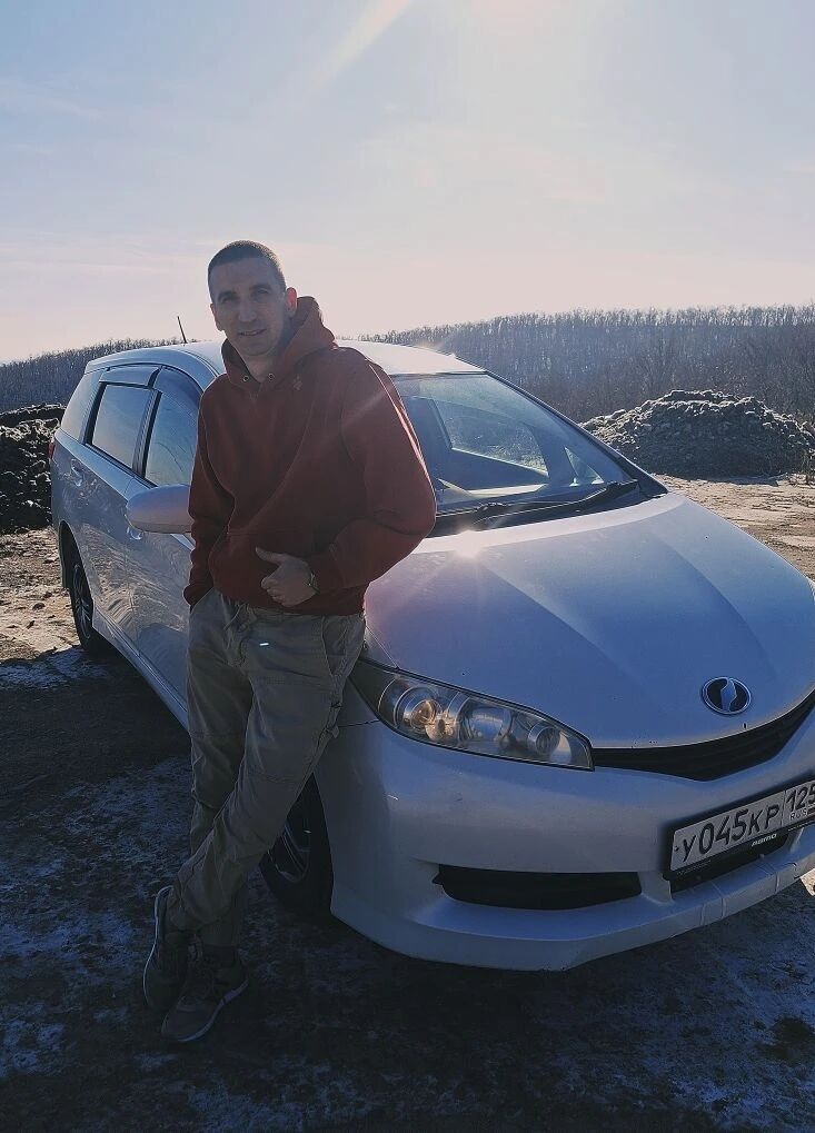 ���������� �����������, ���� ������� �������, 34 ����, ������������ ��� ������, ����� � ���������