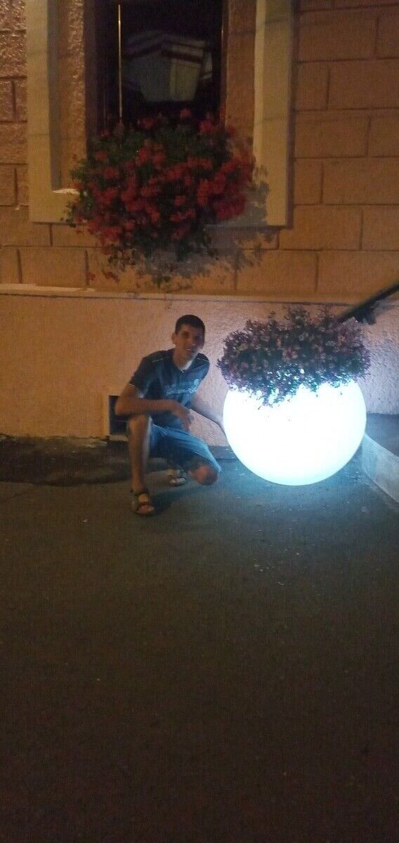  22489955  , 33 ,    