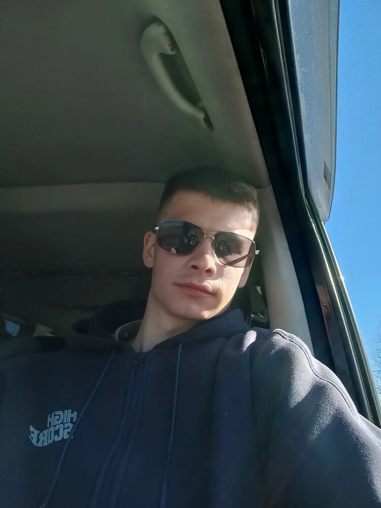  43442025  , 24 ,    