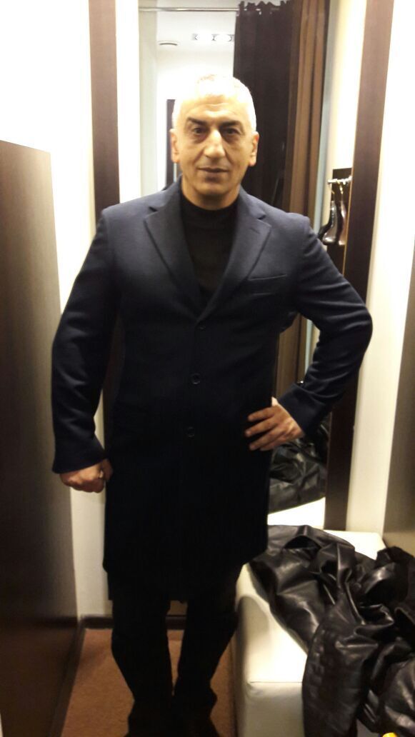 ���������� ������, ���� ������� ������, 51 ���, ������������ ��� ������, ����� � ���������, c�������� ���������