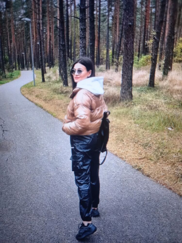 ���� 49549735 ������� �����, 27 ���, ���� ���������� � �����