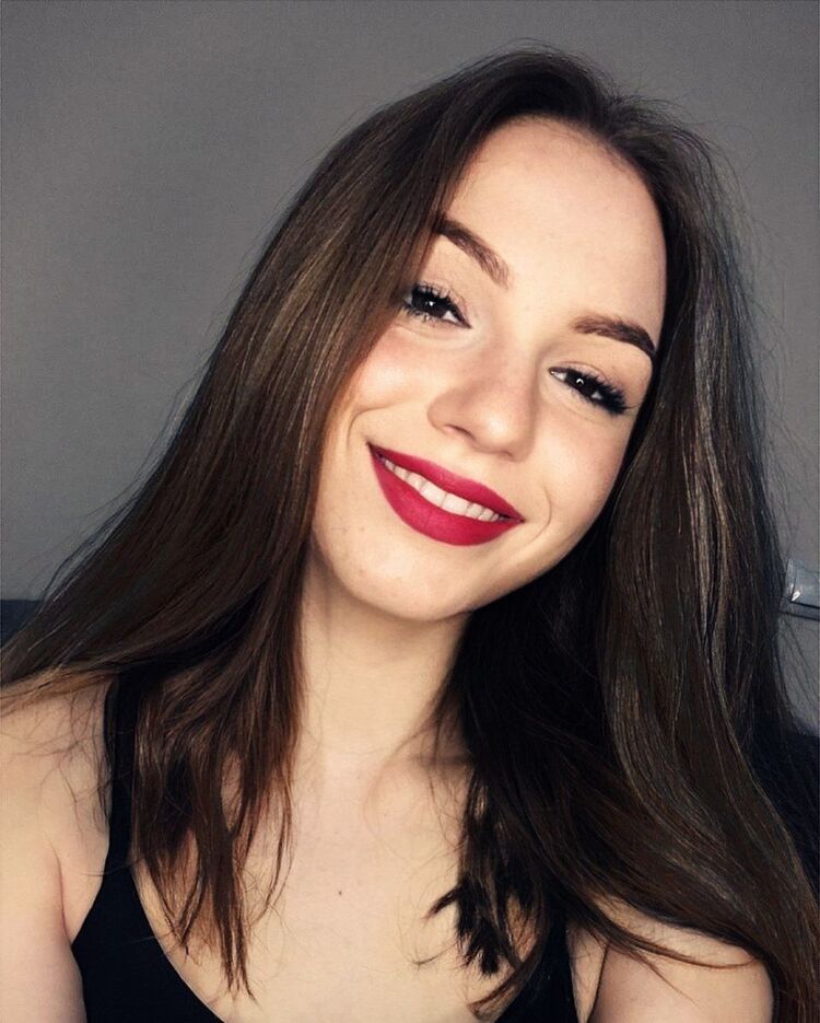 ���������� ������, ���� ������� �����, 26 ���, ������������ ��� ������, ����� � ���������, ���������