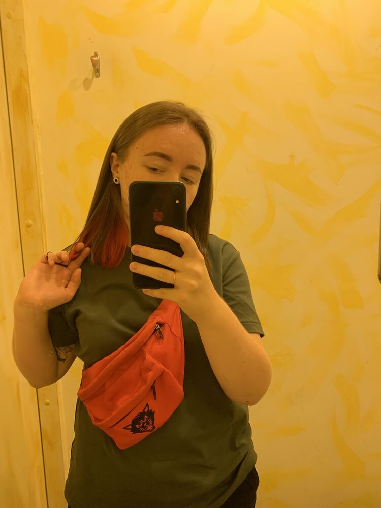 ���������� �����-���������, ���� ������� �����, 30 ���, ������������ ��� ������, ���������