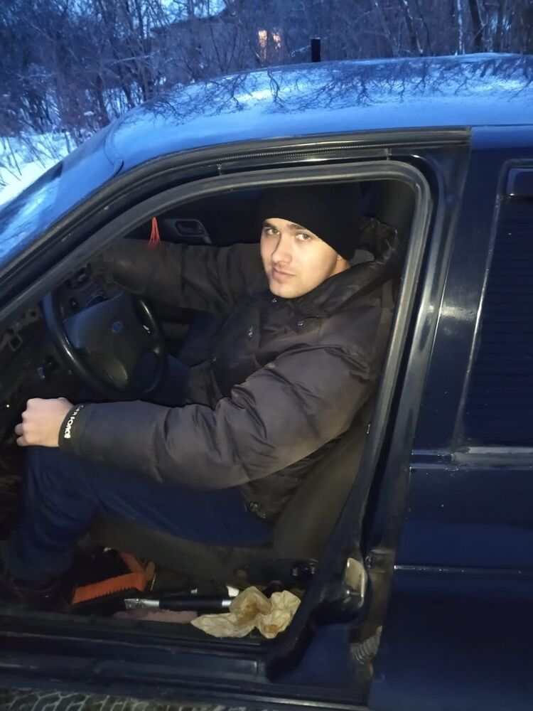 ���������� �����-���������, ���� ������� ������, 30 ���, ������������ ��� c�������� ���������