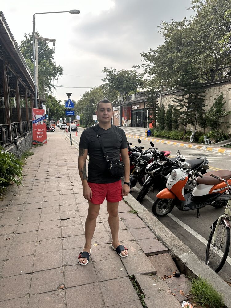 ���������� �������, ���� ������� ������, 30 ���, ������������ ��� ������, ����� � ���������