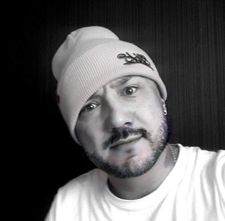 ���������� ������, ���� ������� ������, 43 ����, ������������ ��� ������, ����� � ���������, c�������� ���������, ���������