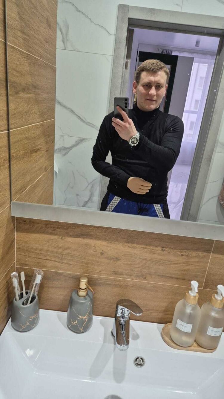  ,   Alexey, 30 ,   ,   , c 
