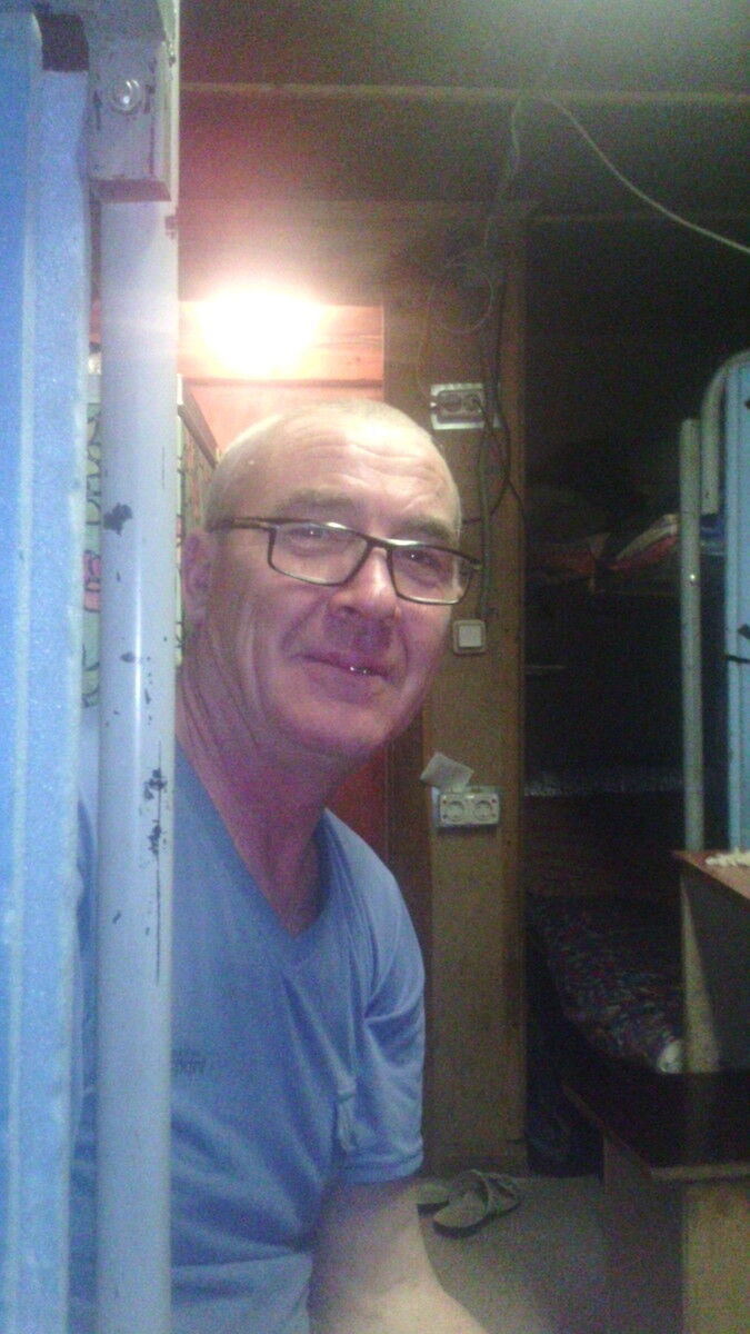 ���� 5511525 ������� �������, 62 ����, ���� ���������� � ������