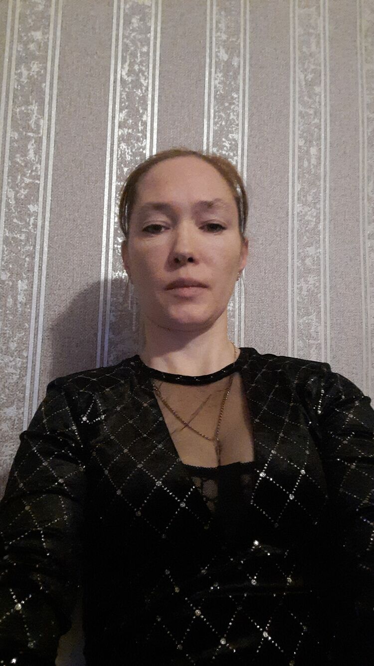  48779445  , 39 ,    
