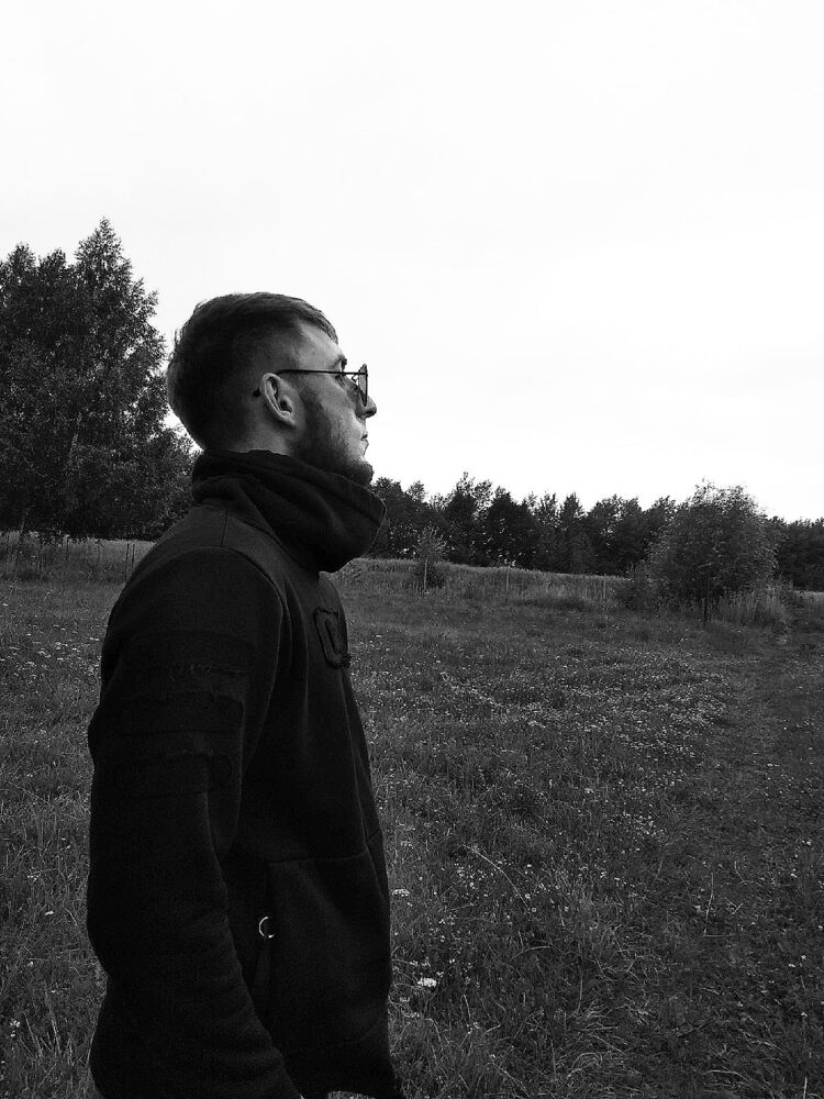 ���� 42381845 ������� ������, 30 ���, ���� ���������� � ����������