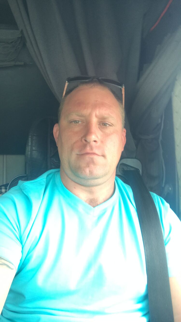 ���������� ������, ���� ������� ��������, 39 ���, ������������ ��� ������, ����� � ���������